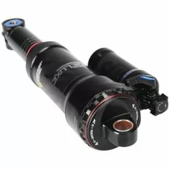 Amortisseur ROCKSHOX SUPER DELUXE ULTIMATE RCT DEBON AIR Mid Reb/Mid Comp (pour Santa Cruz Nomad B1 2018+) 00.4118.283.002 12 Amortisseur ROCKSHOX SUPER DELUXE ULTIMATE RCT DEBON AIR Mid Reb/Mid Comp (pour Santa Cruz Nomad B1 2018+) 00.4118.283.002 -Roues VTT 29 Soldes Magasin 600x600 166321 15627456795811 1