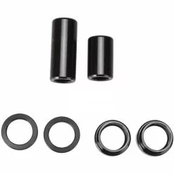 Amortisseur ROCKSHOX SUPER DELUXE ULTIMATE RCT DEBON AIR Mid Reb/Mid Comp (pour Santa Cruz Nomad B1 2018+) 00.4118.283.002 10 Amortisseur ROCKSHOX SUPER DELUXE ULTIMATE RCT DEBON AIR Mid Reb/Mid Comp (pour Santa Cruz Nomad B1 2018+) 00.4118.283.002 -Roues VTT 29 Soldes Magasin 600x600 166321 15627456810326