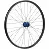 Roue Avant HOPE FORTUS 35W 29" Axe 15x110 Mm Boost Bleu 1 Roue Avant HOPE FORTUS 35W 29" Axe 15x110 Mm Boost Bleu -Roues VTT 29 Soldes Magasin 600x600 166674 15629334266525