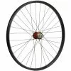 Roue Arrière HOPE FORTUS 35W 29" Axe 12x148 Mm Boost Rouge 1 Roue Arrière HOPE FORTUS 35W 29" Axe 12x148 Mm Boost Rouge -Roues VTT 29 Soldes Magasin 600x600 166685 15629335494238