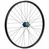 Roue Arrière HOPE FORTUS 35W 29" Axe 12x148 Mm Boost Corps Acier Bleu 2 Roue Arrière HOPE FORTUS 35W 29" Axe 12x148 Mm Boost Corps Acier Bleu -Roues VTT 29 Soldes Magasin 600x600 166687 15629335052546