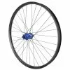 Roue Arrière HOPE FORTUS 35W 29" Axe 12x150 Mm Bleu 2 Roue Arrière HOPE FORTUS 35W 29" Axe 12x150 Mm Bleu -Roues VTT 29 Soldes Magasin 600x600 166691 15634364151071