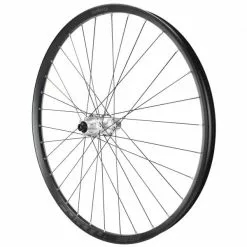 Roue Arrière HOPE FORTUS 35W 29" Axe 12x150 Mm Rouge 11 Roue Arrière HOPE FORTUS 35W 29" Axe 12x150 Mm Rouge -Roues VTT 29 Soldes Magasin 600x600 166693 1563436472963 1
