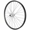Roue Arrière HOPE FORTUS 35W 29" Axe 12x150 Mm Argent 2 Roue Arrière HOPE FORTUS 35W 29" Axe 12x150 Mm Argent -Roues VTT 29 Soldes Magasin 600x600 166694 15675156190797