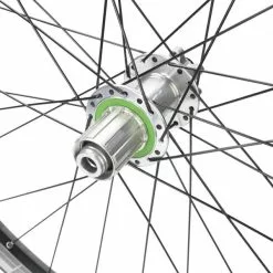 Roue Arrière HOPE FORTUS 35W 29" Axe 12x150 Mm Argent 12 Roue Arrière HOPE FORTUS 35W 29" Axe 12x150 Mm Argent -Roues VTT 29 Soldes Magasin 600x600 166694 15675156203908 1