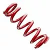 Ressort D'Amortisseur ROCKSHOX SUPER DELUXE Coil Long 151 Mm Rouge 2 Ressort D'Amortisseur ROCKSHOX SUPER DELUXE Coil Long 151 Mm Rouge -Roues VTT 29 Soldes Magasin 600x600 167390 15586983162343