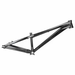 Cadre BMX ICE FAST PUMPTRACK L - Édition BlackPearl -Roues VTT 29 Soldes Magasin 600x600 168182 15604259084403 1
