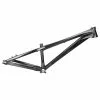Cadre BMX ICE FAST PUMPTRACK L - Édition BlackPearl 1 Cadre BMX ICE FAST PUMPTRACK L - Édition BlackPearl -Roues VTT 29 Soldes Magasin 600x600 168182 15604259084403
