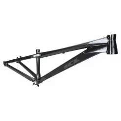 Cadre BMX ICE FAST PUMPTRACK L - Édition BlackPearl -Roues VTT 29 Soldes Magasin 600x600 168182 15604259101228 1