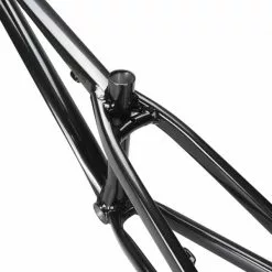 Cadre BMX ICE FAST PUMPTRACK L - Édition BlackPearl -Roues VTT 29 Soldes Magasin 600x600 168182 15604259114282