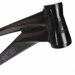 Cadre BMX ICE FAST PUMPTRACK L - Édition BlackPearl -Roues VTT 29 Soldes Magasin 600x600 168182 15604259145158 1