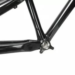 Cadre BMX ICE FAST PUMPTRACK L - Édition BlackPearl -Roues VTT 29 Soldes Magasin 600x600 168182 15604259158719