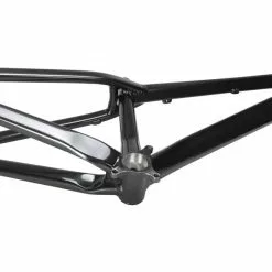 Cadre BMX ICE FAST PUMPTRACK L - Édition BlackPearl -Roues VTT 29 Soldes Magasin 600x600 168182 15604259172893 1