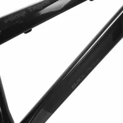 Cadre BMX ICE FAST PUMPTRACK L - Édition BlackPearl -Roues VTT 29 Soldes Magasin 600x600 168182 1560425919967