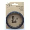 Fond De Jante Adhésif Tubeless PEATY'S RIMJOB 25 Mm X 9 M -Roues VTT 29 Soldes Magasin 600x600 168302 15593044379806
