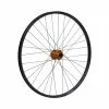 Roue Avant HOPE FORTUS 23W 27,5" Axe 15 Mm Orange 2 Roue Avant HOPE FORTUS 23W 27,5" Axe 15 Mm Orange -Roues VTT 29 Soldes Magasin 600x600 168378 15676083741647