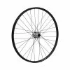 Roue Avant HOPE FORTUS 23W 27,5" Axe 15 Mm Argent 1 Roue Avant HOPE FORTUS 23W 27,5" Axe 15 Mm Argent -Roues VTT 29 Soldes Magasin 600x600 168382 15676084658024