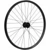 Roue Avant HOPE FORTUS 26W 27,5" Axe 15x110 Mm Boost Noir 2 Roue Avant HOPE FORTUS 26W 27,5" Axe 15x110 Mm Boost Noir -Roues VTT 29 Soldes Magasin 600x600 168402 15629316510536