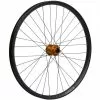 Roue Avant HOPE FORTUS 30W 27,5" Axe 15 Mm Orange -Roues VTT 29 Soldes Magasin 600x600 168407 1562931682525
