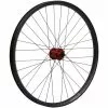 Roue Avant HOPE FORTUS 30W 27,5" Axe 15 Mm Rouge 2 Roue Avant HOPE FORTUS 30W 27,5" Axe 15 Mm Rouge -Roues VTT 29 Soldes Magasin 600x600 168411 1562931714287