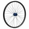 Roue Avant HOPE FORTUS 30W 27,5" Axe 15x110 Mm Boost Bleu 2 Roue Avant HOPE FORTUS 30W 27,5" Axe 15x110 Mm Boost Bleu -Roues VTT 29 Soldes Magasin 600x600 168413 15638871366523