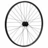 Roue Avant HOPE FORTUS 23W 29" Axe 15 Mm Noir 1 Roue Avant HOPE FORTUS 23W 29" Axe 15 Mm Noir -Roues VTT 29 Soldes Magasin 600x600 168424 15638872713923