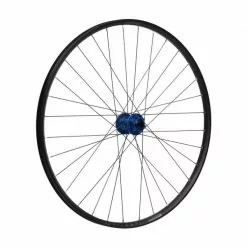 Roues VTT 29 Soldes Magasin -Roues VTT 29 Soldes Magasin 600x600 168428 15676087376775 1