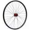 Roue Avant HOPE FORTUS 26W 29" Axe 15 Mm Rouge 1 Roue Avant HOPE FORTUS 26W 29" Axe 15 Mm Rouge -Roues VTT 29 Soldes Magasin 600x600 168438 1562933279163