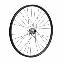 Roue Avant HOPE FORTUS 26W 29" Axe 15 Mm Argent 5 Roue Avant HOPE FORTUS 26W 29" Axe 15 Mm Argent -Roues VTT 29 Soldes Magasin 600x600 168439 1567608996104 1