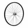 Roue Avant HOPE FORTUS 26W 29" Axe 15 Mm Argent 1 Roue Avant HOPE FORTUS 26W 29" Axe 15 Mm Argent -Roues VTT 29 Soldes Magasin 600x600 168439 1567608996104