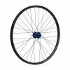 Roue Avant HOPE FORTUS 26W 29" Axe 15x110 Mm Boost Bleu 1 Roue Avant HOPE FORTUS 26W 29" Axe 15x110 Mm Boost Bleu -Roues VTT 29 Soldes Magasin 600x600 168440 15676089140833