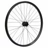 Roue Avant HOPE FORTUS 30W 29" Axe 15 Mm Noir 1 Roue Avant HOPE FORTUS 30W 29" Axe 15 Mm Noir -Roues VTT 29 Soldes Magasin 600x600 168448 15638873743242