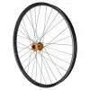 Roue Avant HOPE FORTUS 35W 29" Axe 15 Mm Orange 2 Roue Avant HOPE FORTUS 35W 29" Axe 15 Mm Orange -Roues VTT 29 Soldes Magasin 600x600 168458 1568206676181