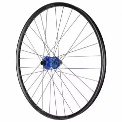 Roue Arrière HOPE FORTUS 23W 27,5" Axe 12x148 Mm Boost Bleu 11 Roue Arrière HOPE FORTUS 23W 27,5" Axe 12x148 Mm Boost Bleu -Roues VTT 29 Soldes Magasin 600x600 168475 15682068222226 1