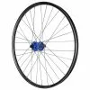 Roue Arrière HOPE FORTUS 23W 27,5" Axe 12x148 Mm Boost Bleu 1 Roue Arrière HOPE FORTUS 23W 27,5" Axe 12x148 Mm Boost Bleu -Roues VTT 29 Soldes Magasin 600x600 168475 15682068222226