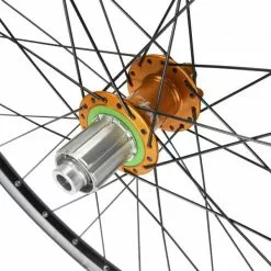 Roue Arrière HOPE FORTUS 23W 27,5" Axe 12x148 Mm Boost Orange 12 Roue Arrière HOPE FORTUS 23W 27,5" Axe 12x148 Mm Boost Orange -Roues VTT 29 Soldes Magasin 600x600 168476 15682068818447 1