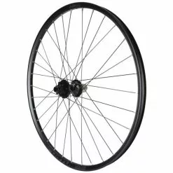Roue Arrière HOPE FORTUS 23W 27,5" Axe 12x148 Mm Boost Noir