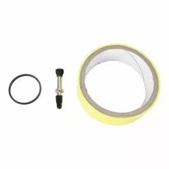 Roue Arrière HOPE FORTUS 23W 27,5" Axe 12x148 Mm Boost Noir 10 Roue Arrière HOPE FORTUS 23W 27,5" Axe 12x148 Mm Boost Noir -Roues VTT 29 Soldes Magasin 600x600 168477 15682069820711