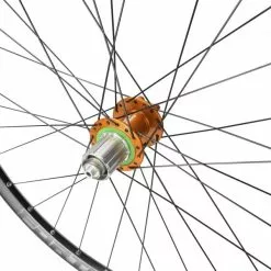 Roue Arrière HOPE FORTUS 26W 27,5" Axe 9x135/12x142 Mm Orange 12 Roue Arrière HOPE FORTUS 26W 27,5" Axe 9x135/12x142 Mm Orange -Roues VTT 29 Soldes Magasin 600x600 168482 15637857560893 1