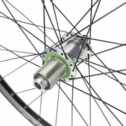 Roue Arrière HOPE FORTUS 26W 27,5" Axe 12x148 Mm Boost Argent 9 Roue Arrière HOPE FORTUS 26W 27,5" Axe 12x148 Mm Boost Argent -Roues VTT 29 Soldes Magasin 600x600 168492 15681007465792 1