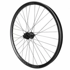 Roue Arrière HOPE FORTUS 30W 27,5" Axe 12x150/157 Mm Noir 11 Roue Arrière HOPE FORTUS 30W 27,5" Axe 12x150/157 Mm Noir -Roues VTT 29 Soldes Magasin 600x600 168495 15637858511129 1