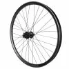 Roue Arrière HOPE FORTUS 30W 27,5" Axe 12x150/157 Mm Noir 2 Roue Arrière HOPE FORTUS 30W 27,5" Axe 12x150/157 Mm Noir -Roues VTT 29 Soldes Magasin 600x600 168495 15637858511129
