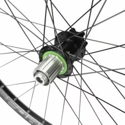 Roue Arrière HOPE FORTUS 30W 27,5" Axe 12x150/157 Mm Noir 12 Roue Arrière HOPE FORTUS 30W 27,5" Axe 12x150/157 Mm Noir -Roues VTT 29 Soldes Magasin 600x600 168495 15637858527743 1