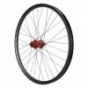 Roue Arrière HOPE FORTUS 30W 27,5" Axe 12x150/157 Mm Rouge 1 Roue Arrière HOPE FORTUS 30W 27,5" Axe 12x150/157 Mm Rouge -Roues VTT 29 Soldes Magasin 600x600 168497 15637859035272