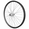 Roue Arrière HOPE FORTUS 30W 27,5" Axe 12x150/157 Mm Argent 2 Roue Arrière HOPE FORTUS 30W 27,5" Axe 12x150/157 Mm Argent -Roues VTT 29 Soldes Magasin 600x600 168498 15637859186999