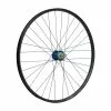 Roue Arrière HOPE FORTUS 23W 29" Axe 9x135/12x142 Mm Bleu 2 Roue Arrière HOPE FORTUS 23W 29" Axe 9x135/12x142 Mm Bleu -Roues VTT 29 Soldes Magasin 600x600 168524 15676090245887