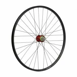 Roue Arrière HOPE FORTUS 23W 29" Axe 9x135/12x142 Mm Rouge 8 Roue Arrière HOPE FORTUS 23W 29" Axe 9x135/12x142 Mm Rouge -Roues VTT 29 Soldes Magasin 600x600 168532 15676092604691 1