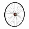 Roue Arrière HOPE FORTUS 23W 29" Axe 9x135/12x142 Mm Rouge 1 Roue Arrière HOPE FORTUS 23W 29" Axe 9x135/12x142 Mm Rouge -Roues VTT 29 Soldes Magasin 600x600 168532 15676092604691