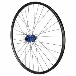 Roue Arrière HOPE FORTUS 23W 29" Axe 12x148 Mm Boost Bleu -Roues VTT 29 Soldes Magasin 600x600 168534 15681007674784 1