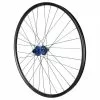 Roue Arrière HOPE FORTUS 23W 29" Axe 12x148 Mm Boost Bleu 1 Roue Arrière HOPE FORTUS 23W 29" Axe 12x148 Mm Boost Bleu -Roues VTT 29 Soldes Magasin 600x600 168534 15681007674784